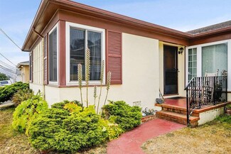 735 87th St, Daly City, CA 94015