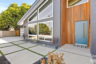 662 Woodland Ct, Arroyo Grande, CA 93420