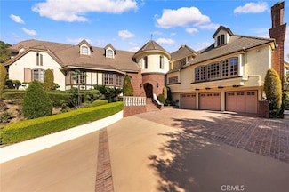 2668 Clear Creek Ln, Diamond Bar, CA 91765