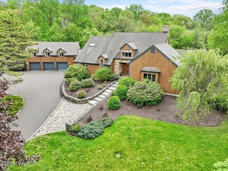 741 Riversville Rd, Greenwich, CT 06831