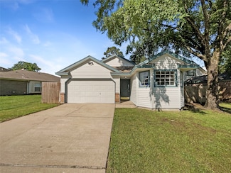 22935 Sherioaks Ln, Spring, TX 77389