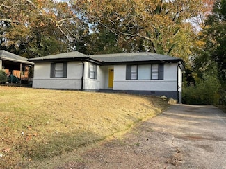2680 Rollingwood Ln SE, Atlanta, GA 30316