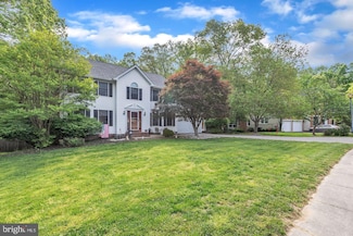 1016 Wiltshire Dr, La Plata, MD 20646