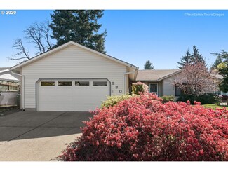 330 NE 148th Ave, Portland, OR 97230