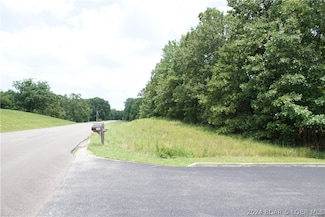 0 Ra Valley Estates Dr, Gravois Mills, MO 65037