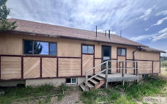 3056 Garden Rd, American Falls, ID 83211