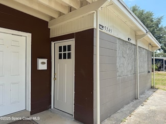 3245 Citrus Ct, Titusville, FL 32780