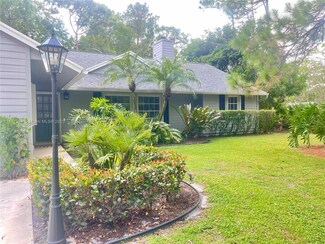 12404 184th Ct N, Jupiter, FL 33478
