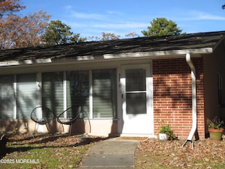 469D Thornbury Ct Unit 469D, Lakewood, NJ 08701