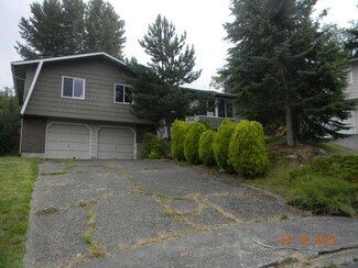 2534 Vining St, Bellingham, WA 98226