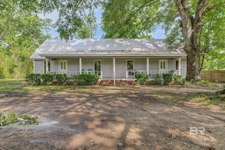 406 W Magnolia St, Bay Minette, AL 36507
