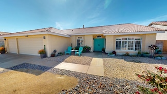 42639 Devonshire St, Palm Desert, CA 92211