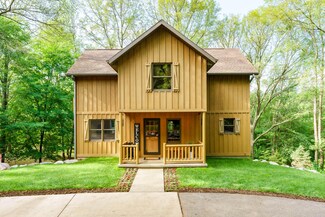4765 W C Ave, Kalamazoo, MI 49009