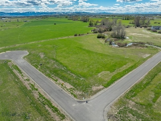 12 Liberty Dr, Bozeman, MT 59718