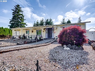 13112 NE 86th St, Vancouver, WA 98682