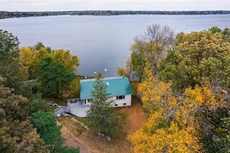13021 Sunset Trail, Pine City, MN 55063