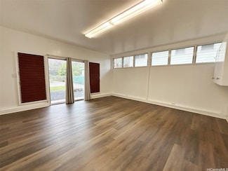 98-356 Ponohale St, Aiea, HI 96701