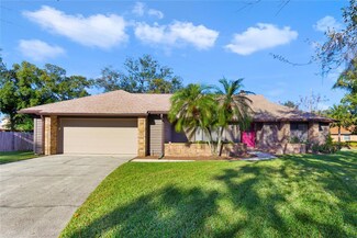 9712 Kevinview Cove, Orlando, FL 32836