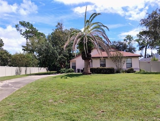 411 Glen Abbey Ln, Debary, FL 32713