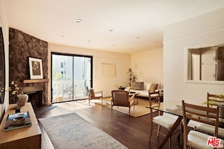 8160 Manitoba St Unit 216, Playa Del Rey, CA 90293