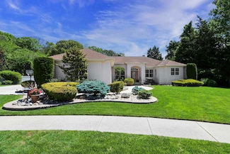 204 Augusta Ct, Egg Harbor Township, NJ 08234