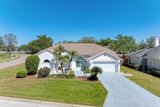 4501 Peridia Blvd E, Bradenton, FL 34203