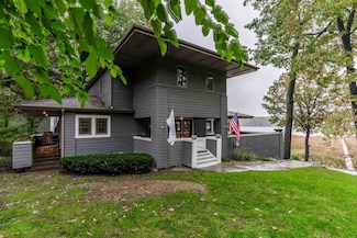 15 Ln 650be Snow Lake, Fremont, IN 46737