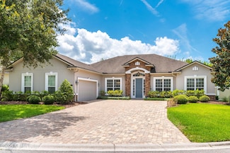 4229 Summerton Oaks Cir, Jacksonville, FL 32223