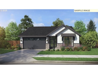 8263 N Hargrave St, Camas, WA 98607