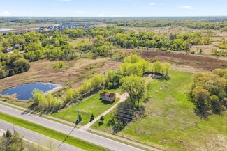 11662 Lexington Ave NE, Blaine, MN 55449