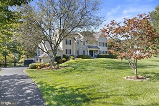 719 Ann Dr, Kennett Square, PA 19348