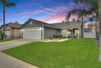 10830 Sundance Dr, Rancho Cucamonga, CA 91730