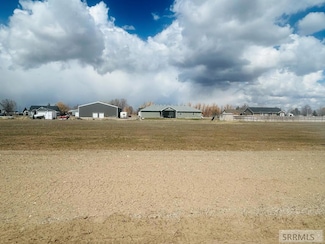 L8 B2 200 E, Blackfoot, ID 83221