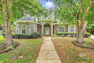 9422 Montpelier Place, Daphne, AL 36526