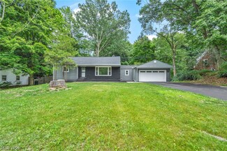 6479 Coleridge Rd, Painesville, OH 44077