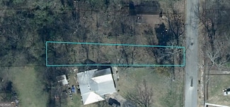 0 Wilson St Unit 10652788, Rockmart, GA 30153