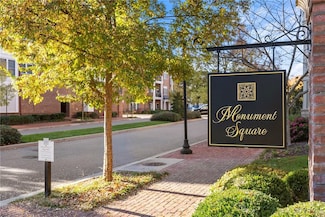 1231 Byrd Ave Unit 2C, Richmond, VA 23226
