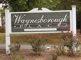 0 Shady Oak Ln Unit 446777, Waynesboro, GA 30830