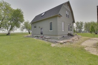 2347 Durant Ave, Lytton, IA 50561