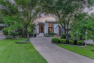 3502 Native Dancer Cove, Austin, TX 78746