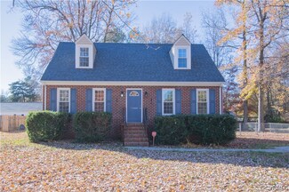 14820 Blue Rock Dr, Chesterfield, VA 23836