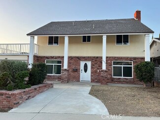 23929 Sunset Crossing Rd, Diamond Bar, CA 91765