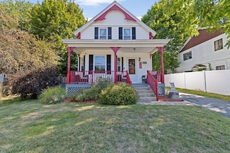 140 Pollard St, North Billerica, MA 01862