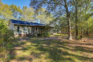 331 Langford Rd, Blythewood, SC 29016