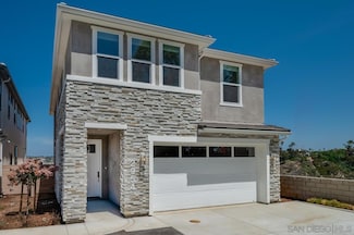 2954 Copley Ave, San Diego, CA 92116