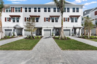 1623 Sea Haven Dr Unit 307, Punta Gorda, FL 33950