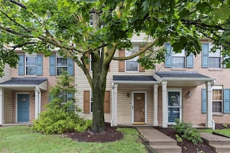 3269 Dawson St, Pittsburgh, PA 15213
