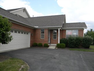 9246 Rami Ave Unit 49246, Columbus, OH 43240