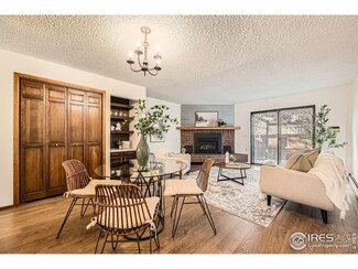 2667 Juniper Ave Unit 53, Boulder, CO 80304