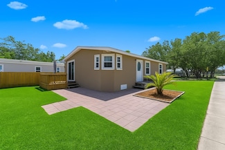 300 River Blvd S, Nokomis, FL 34275